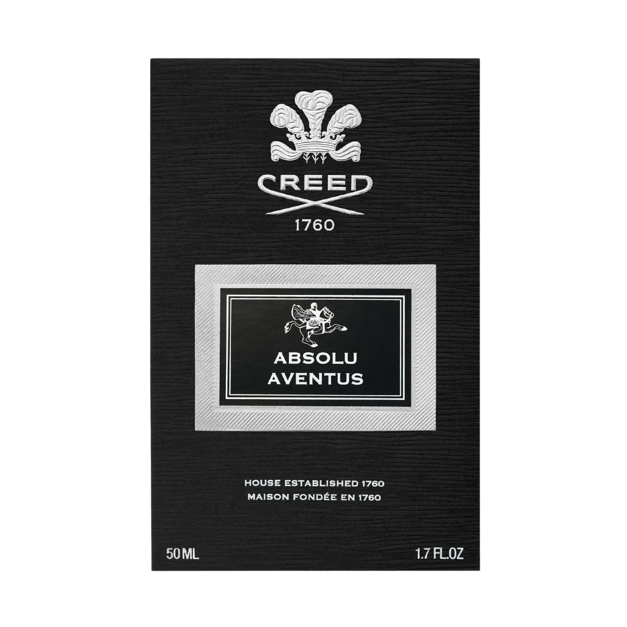 Absolu Aventus