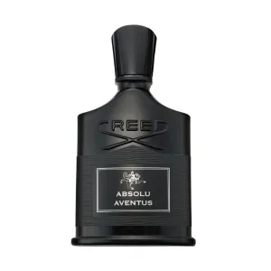 Absolu Aventus