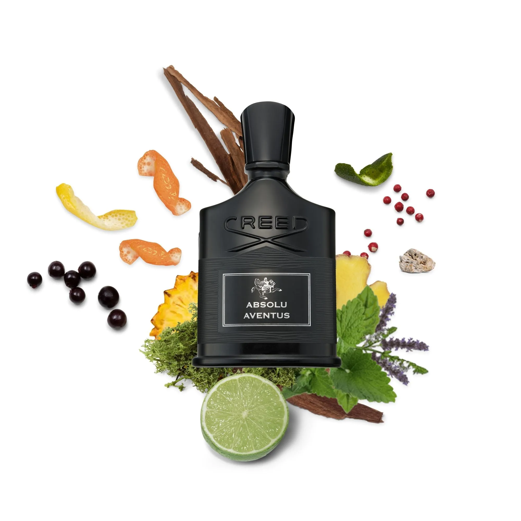 Absolu Aventus