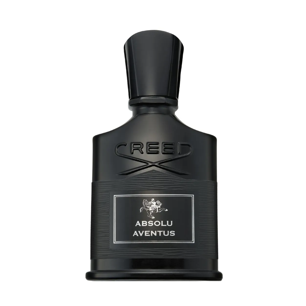 Absolu Aventus