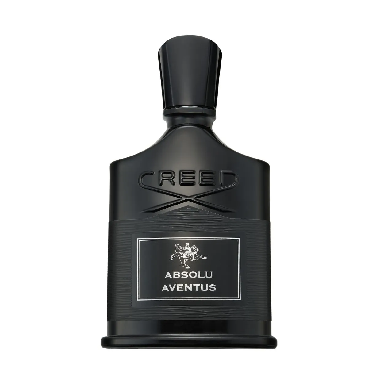 Absolu Aventus