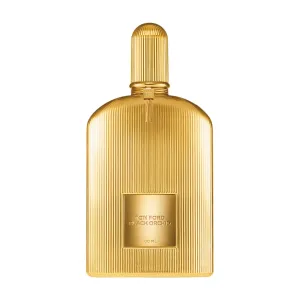 Black Orchid Parfum