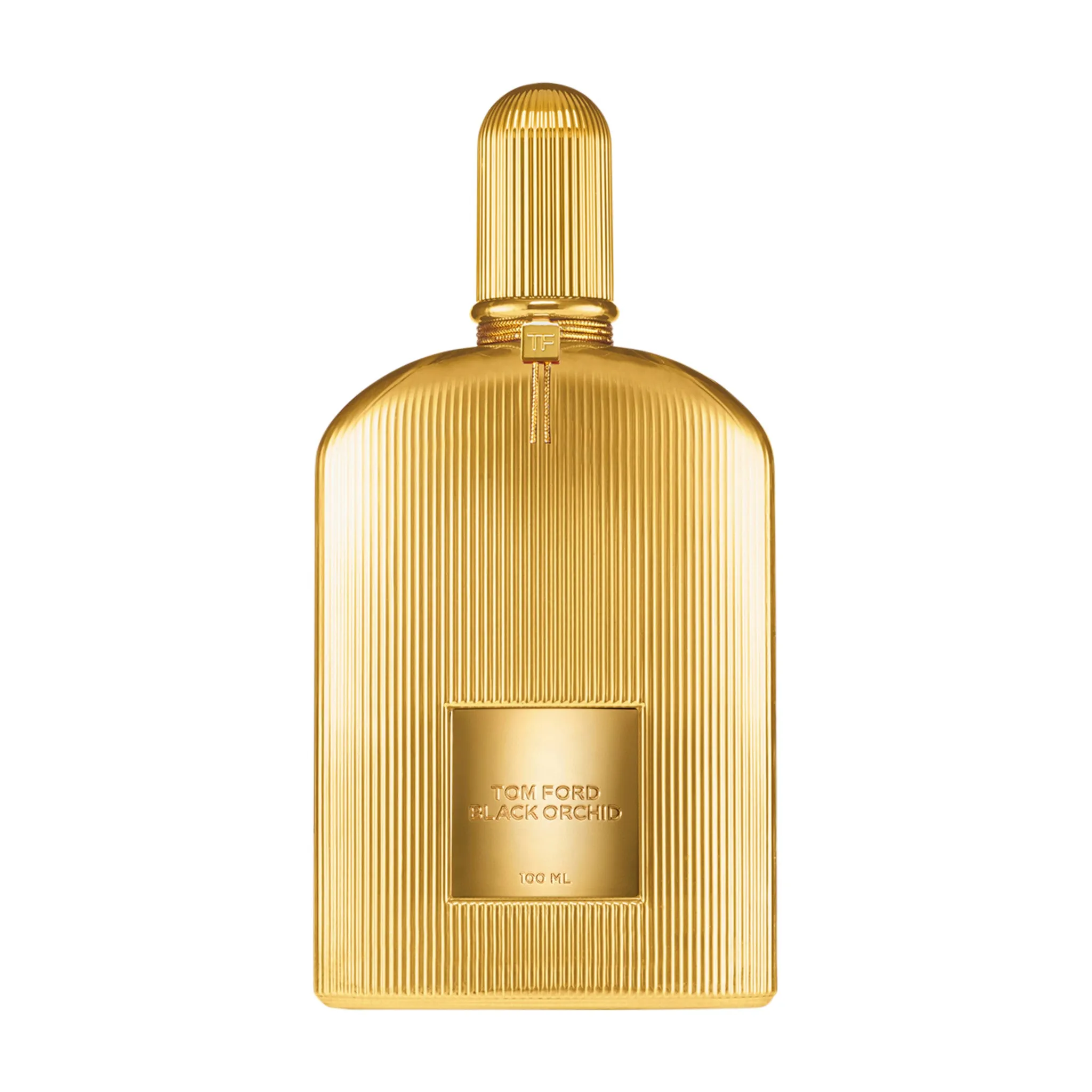 Black Orchid Parfum
