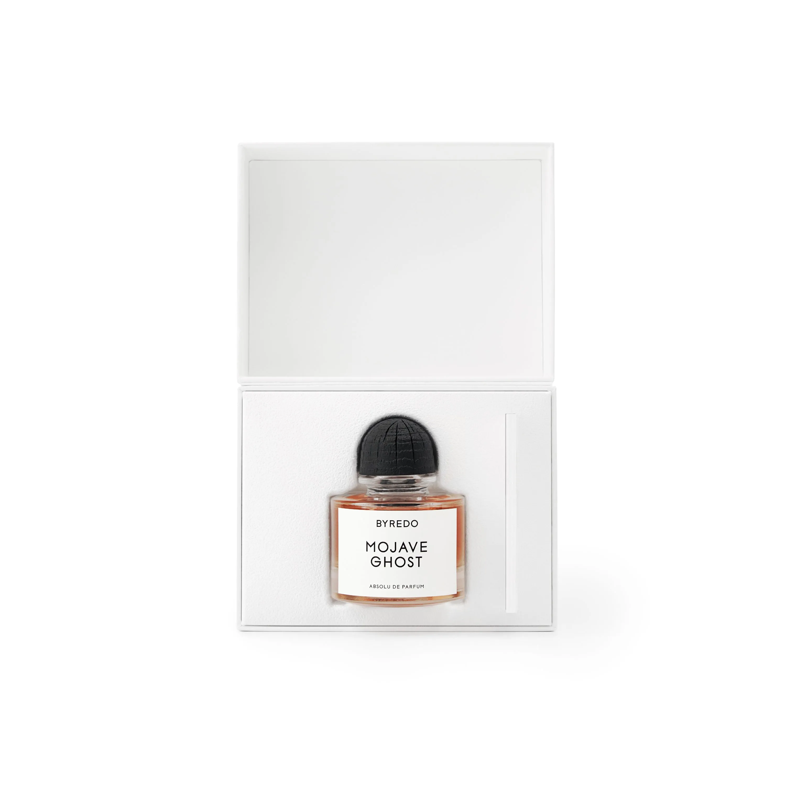 Mojave Ghost Absolu Parfum