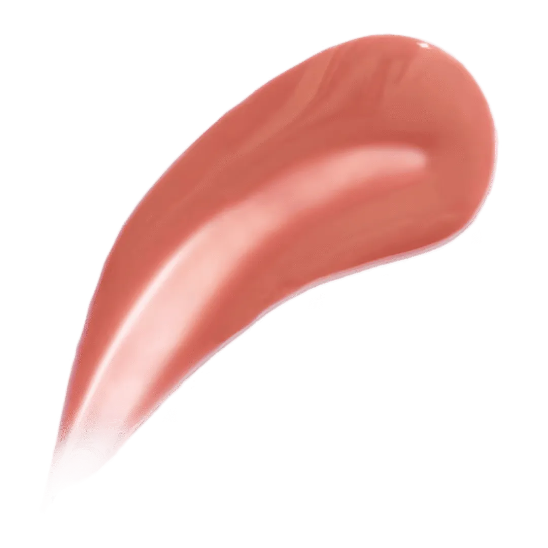 Pillow Talk Big Lip Plumpgasm