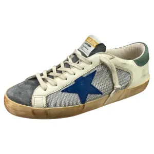 Superstar Sneaker