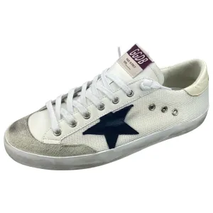 Superstar Sneaker