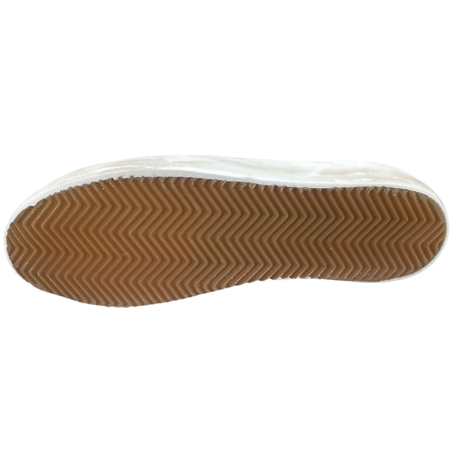 Superstar Sneaker