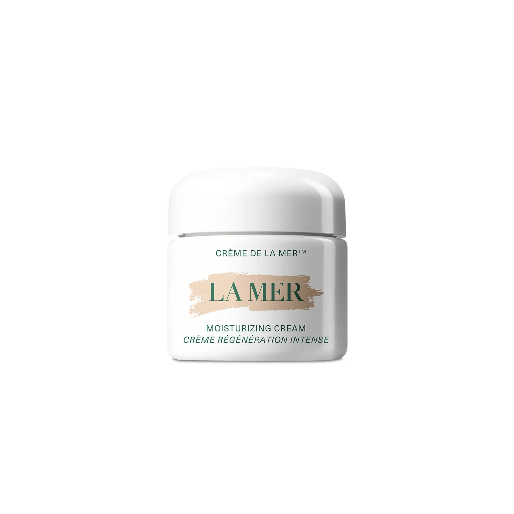 The Creme de la Mer Duet (Limited Edition)
