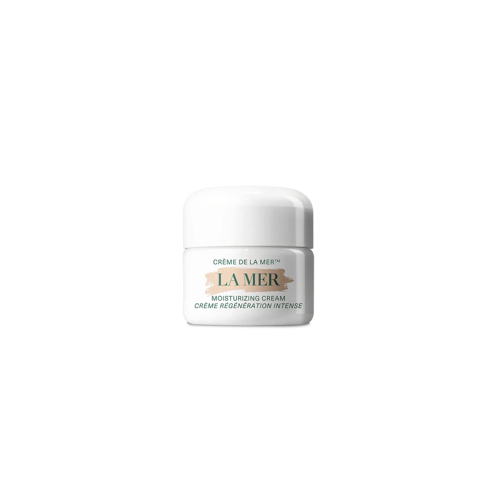 The Creme de la Mer Duet (Limited Edition)