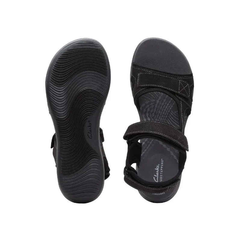 Womens Mira Bay