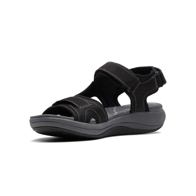 Womens Mira Bay