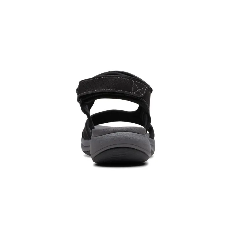 Womens Mira Bay