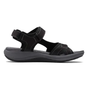 Womens Mira Bay