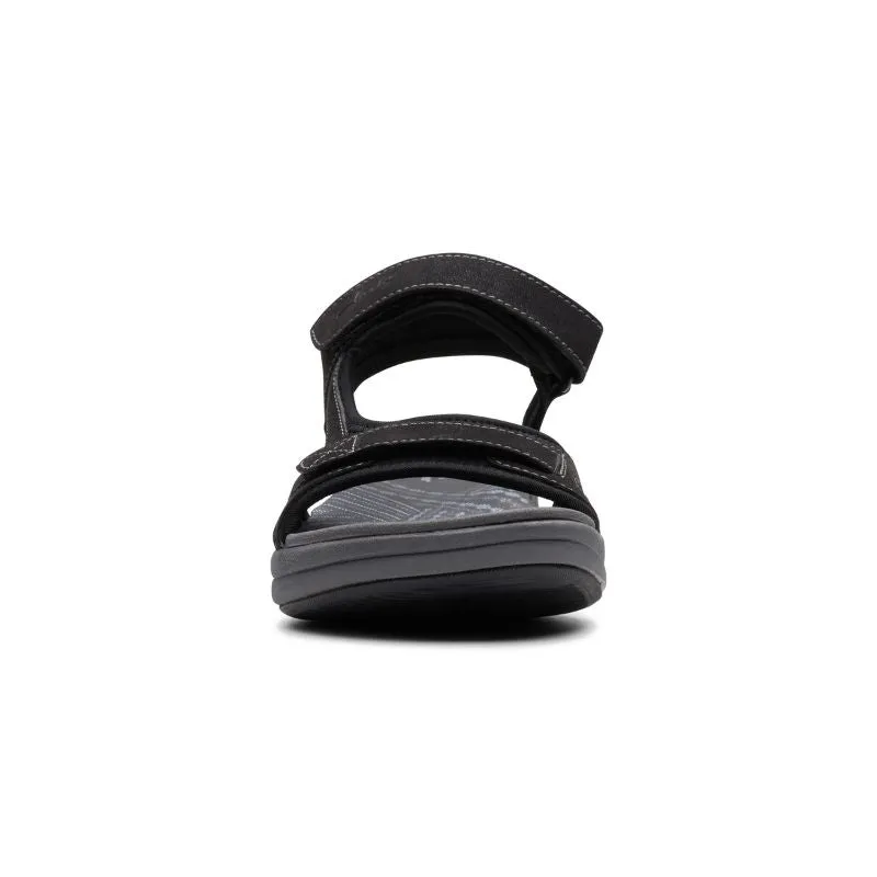 Womens Mira Bay