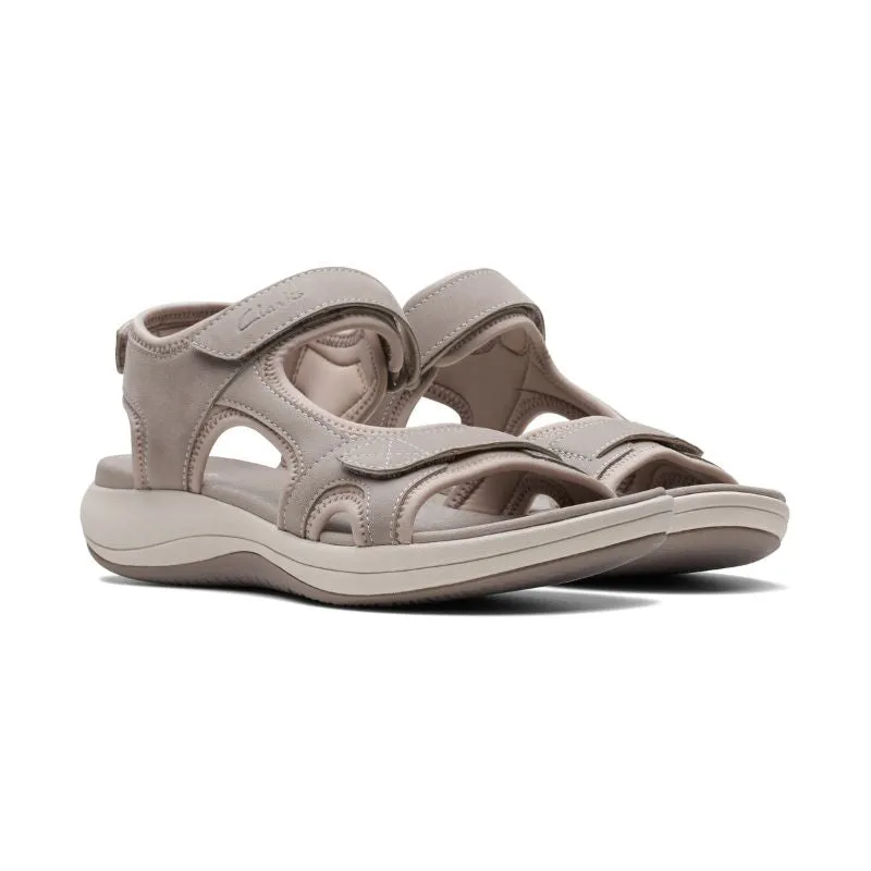 Womens Mira Bay
