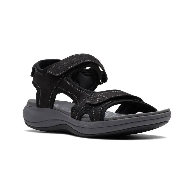 Womens Mira Bay