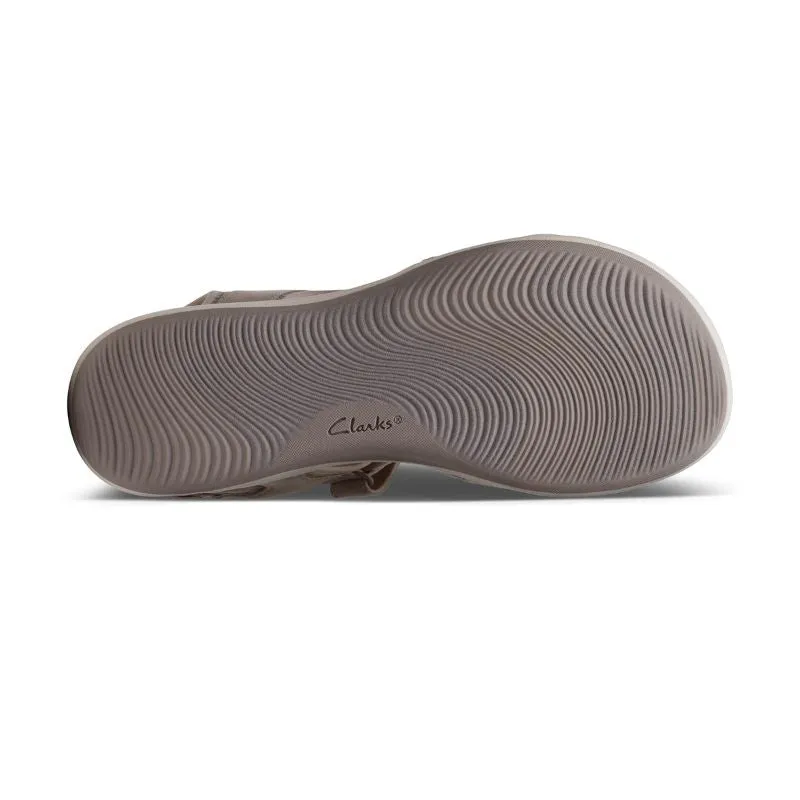 Womens Mira Bay