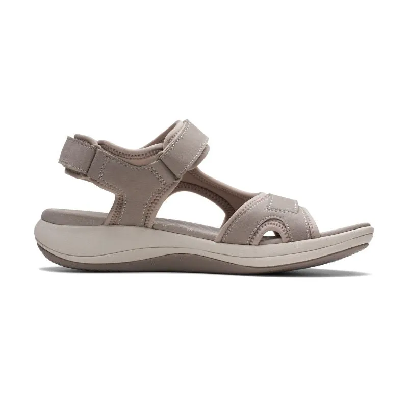 Womens Mira Bay