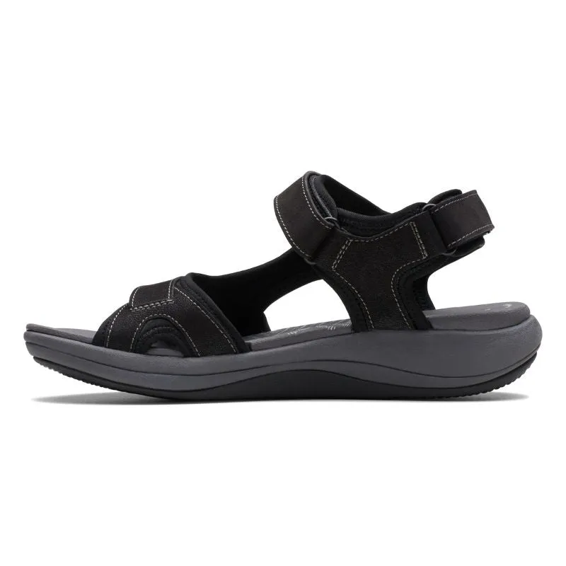 Womens Mira Bay