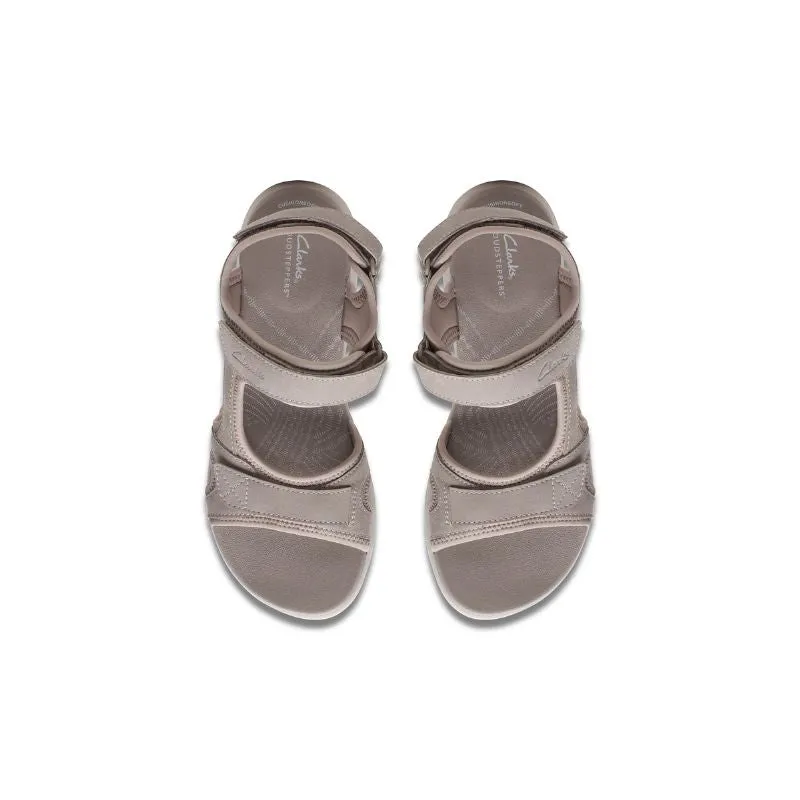 Womens Mira Bay
