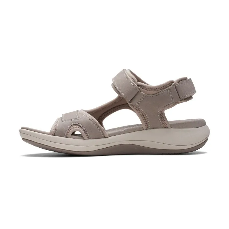 Womens Mira Bay